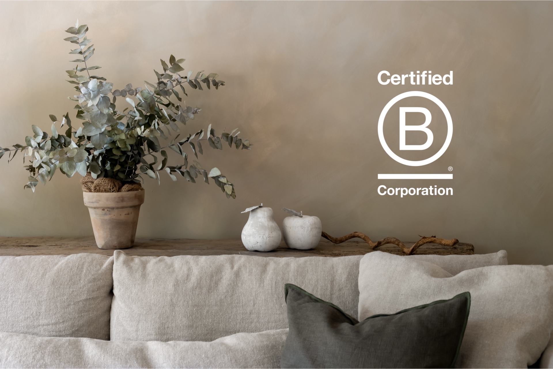 Bridging the gap between Boutique Hotels and traditional holiday cottages. We provide a personal service, not simply the self-catering property.